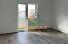 Apartament 2 camere metrou Dimitrie Leonida - 1