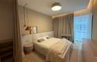 Apartament 2 camere l One Lake Club - 4