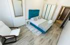 Mamaia SummerLand/ Apartament mobilat si utiat - 8