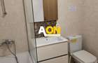 Apartament 2 camere, open space, cartier Orhideea, parcare privata - 9