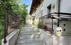 Apartament chic de inchiriat in Andrei Muresanu | 3 camere | Parcare in curte - 10