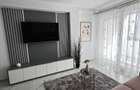 Apartament modern 3 camere | Terasa 12 mp | Parcare | Zona Kogalniceanu - Sibiu - 2