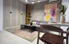 Apartament 2 camere studio Pallady Titan,Proiect exclusivist,PREMIUM - 2