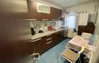 APARTAMENT 2 CAMERE | DECOMANDAT | 61.6MP | FINALIZAT - 11