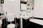 Vanzare apartament 3 camere dec in Galati, Sid-Vest, sup.76 mp, etaj 1, mobilat - 11