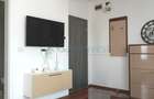 Apartament de inchiriat cu 2 camere, zona Nufarului, Oradea, Bihor. - 5