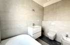 Duplex elegant, 5 camere, 140 mp utili, 345 mp teren - Dumbravita - 16