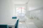 Apartament 2 camere, parcare, panoramă, Oneștilor, de vânzare - 10