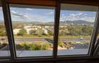 Apartament 4 camere cu priveliște panoramica asupra orașului - 8