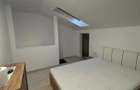 Apartament 3 camere, 80 mp, la prima inchiriere cu un view superb, Florești - 3