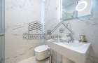 WIN HERASTRAU | Totul este nou | Concept exclusivist | Design modern - 10