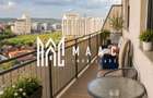 Apartament 3 camere | Balcon | Parcare | Zona Rahovei - 12