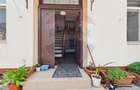Apartament cochet in vila interbelica-Foisorul de Foc - 16