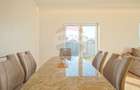 Casă smart finisaje premium, 700 mp teren Cartier Izvor | Comision 0 - 16