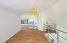 Vila Duplex - Iancu Nicolae - 6