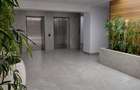 Garsoniera - 30 mp / Hils Pallady / Comision 0% - 8