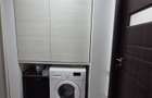 Apartament 2 camere-Centrala Proprie - 10