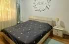 Apartament 3 camere | bloc 1980 | 2 bai | metrou Gorjului, Militari - 5