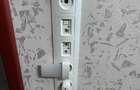 Apartament 2 camere Scolilor - 6