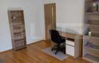 Apartament semidecomandat cu 2 camere, parcare inclusa, zona Florilor - 4
