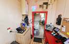 Spatiu comercial ideal delivery - 6