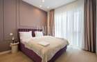 | Apartament 2 camere | AVIATIEI TOWER | Parcare inclusa | - 7