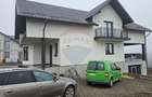 Casă / Vilă de lux, Moara Nica, Suceava - 3