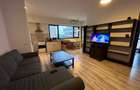 Apartament 2 camere | Tunari Green Vista | parcare | Olga Gudin | Oxford garden - 1