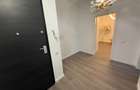 Plaza Residence Faza 5 - Lujerului / Apartament doua cam 65 mp - 14