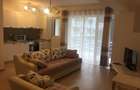 Apartament Elegant 4 Camere  Complex Modern cu Piscina - 1