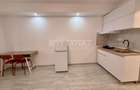Garsoniera de inchiriat| Disponibilitate Imediata |5 min metrou 1 Decembrie 1918 - 4