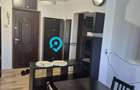 Apartament modern cu 3 camere - Drumul Taberei - 2