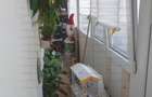 Brancoveanu Lamotesti  apartament 3 camere ideal credit bancar - 5