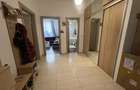 Apartament 2 camere decomandat 63mp | Gama Residence | Popesti-Leordeni - 27