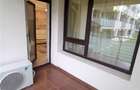 Ap cu 2 camere, Loc de parcare Exclusive Residence, Copou Iasi - 19