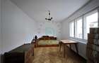 Apartament  4 camere, memo Brasov - 2