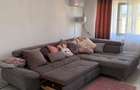 Apartament 3 camere Fabrica de Bere - 1