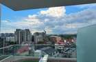One Verdi Park - Apartament 2 camere – Prima închiriere - 16