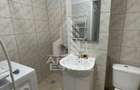 Apartament 2 camere, prima inchiriere, zona Sagului, Timisoara - 6