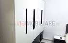 Vanzare Apartament 2 camere  Tineretului, Parter, Totul Nou - 6