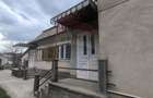 Casă de vânzare Câmpia Turzii - 7