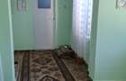 Casa 4 camere in Seitin Judetul Arad - 16