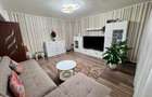 Vanzare 3 camerer, zona Buzaului -Imobiliare MAXICONFORT - 1
