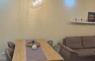 Apartament 3 camere finisaje premium Str. Patriotilor nr. 8 - 7