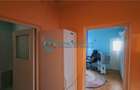 Royal Imobiliare - Vanzare Casa in zona Sud - 11