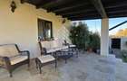 Casa individuala de inchiriat cu 5 camere, 3 bai si garaj, Sag, Timis - 11