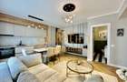 DESIGN UNIC/SUPERB/ZONA LINISTITA/LUX/1 LOC PARCARE - 2