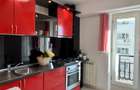 Splaiul Unirii, garsoniera langa Camera de Comert, 42mp, 10 min metrou - 9
