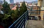 Apartament 2 camere Semicentral, Str. Bucuresti, zona Farmec - 8