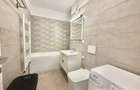 Apartament 2 camere/ Onix Park/ Aviatiei-Pipera - 8
